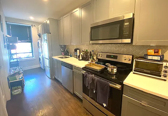 Rented by True Real Estate Group | media 5