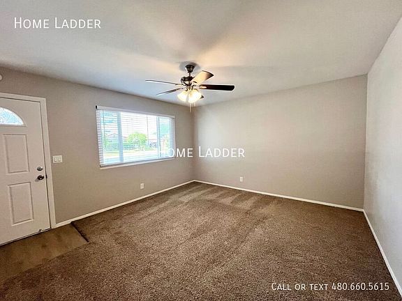 2nd image of 3118 W Aster Dr