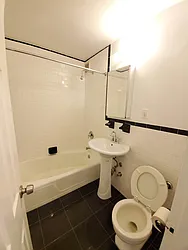 Rented by Smart NY Realty LLC