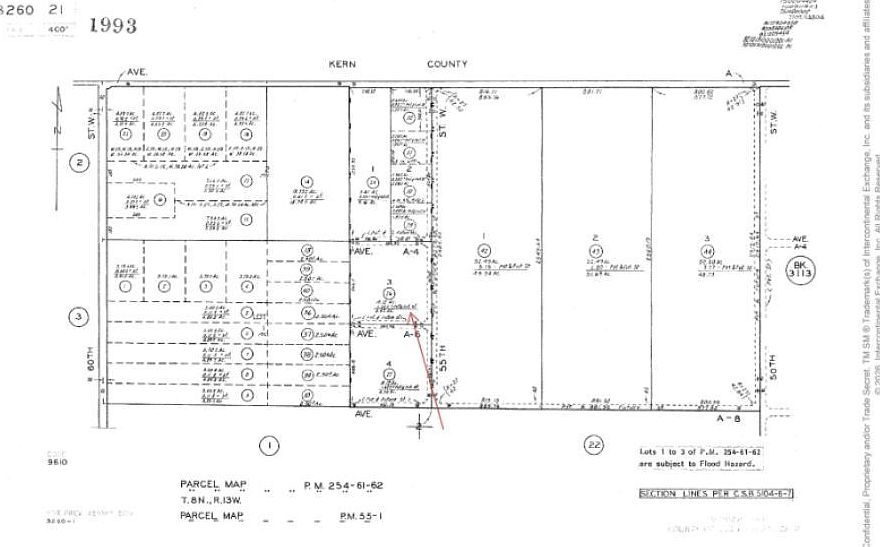 2nd image of 0 Avenue A #4-3