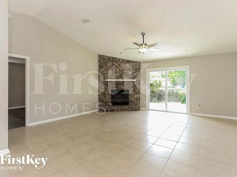 1666 W Ponderosa Pine Dr — Photo 4