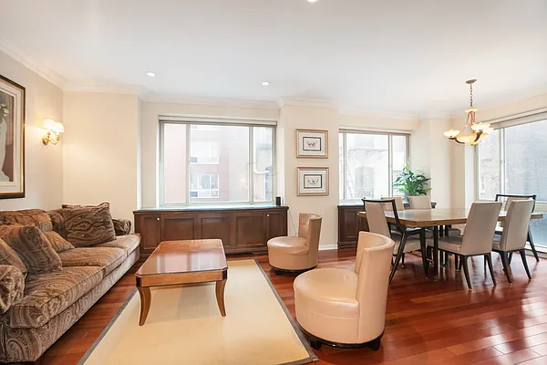 Sold by Douglas Elliman | media 3