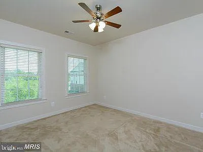 44363 Foxthom Ter — Photo 21