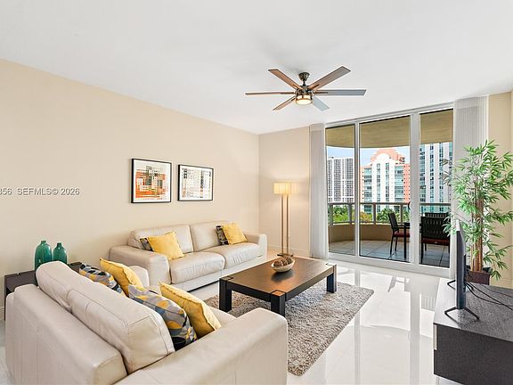 5th image of 3340 NE 190th St APT 1004