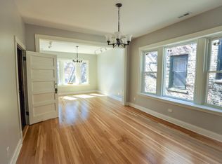 2336 W Superior St, Chicago, IL 60612