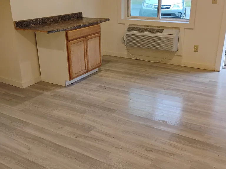 2309 Milford Rd #11 — Photo 3