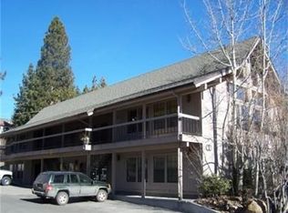 920 Incline Way STE B, Incline Village, NV 89451