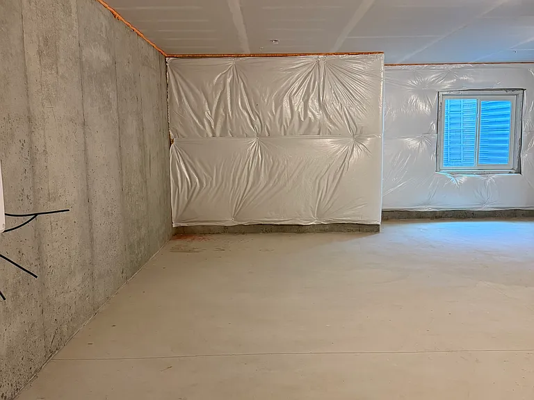 302 Milton Stamp Dr — Photo 34