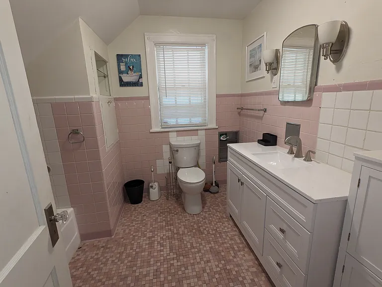 1206 Clark Ave #3 — Photo 7