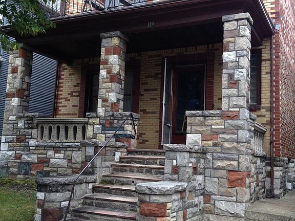 2nd image of 173 Fargo Ave #2