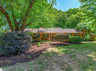 200 Melbourne Ln, Greenville, SC 29615