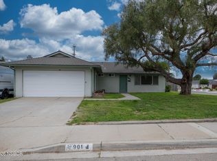 901 Alden Ave, Lompoc, CA 93436