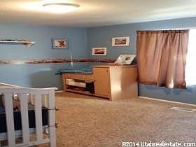 5th image of 5736 W Lodestone Ave