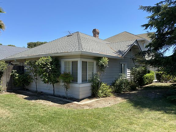 4th image of 287 N Oak Ave