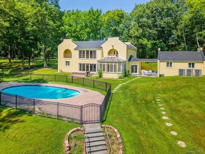 530 S Centre Island Road, Oyster Bay, NY, 11771