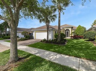 5199 Eleuthra Cir, Vero Beach, FL 32967