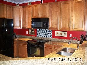 4th image of 120 Bayberry Cir Unit 1802