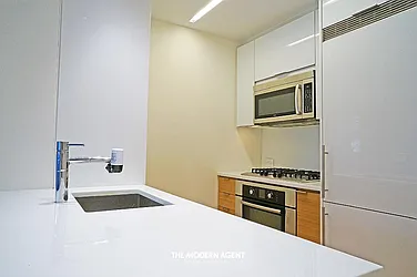 Rented by Level Group