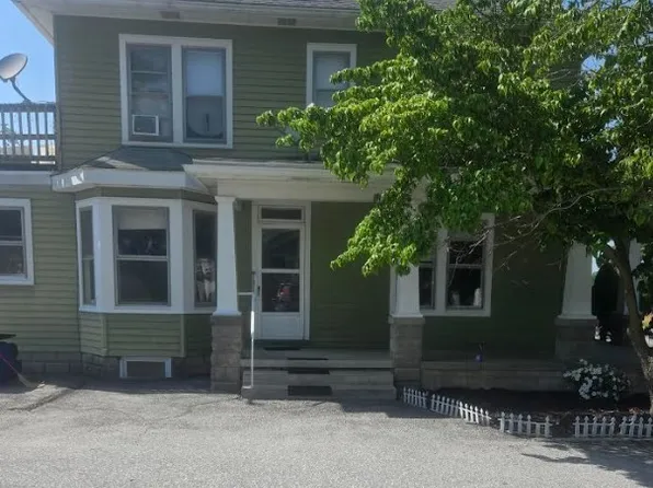 6183 Baltimore Pike #A, Littlestown, PA 17340