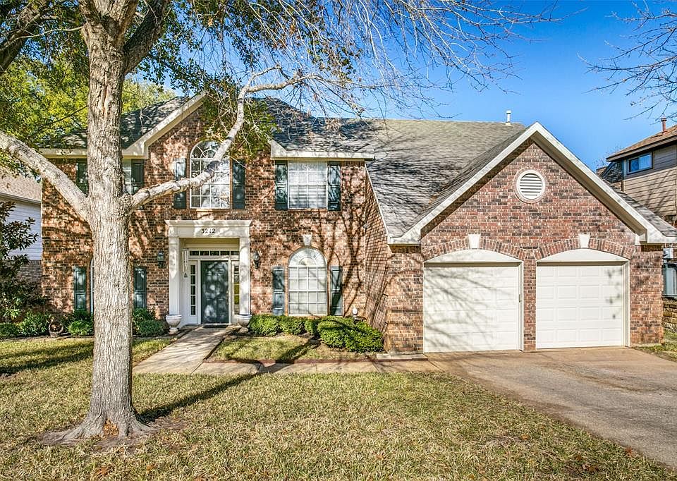 1st image of 3212 Shady Glen Dr