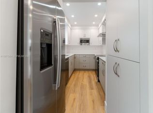 3160 S Le Jeune Rd, Miami, FL 33134