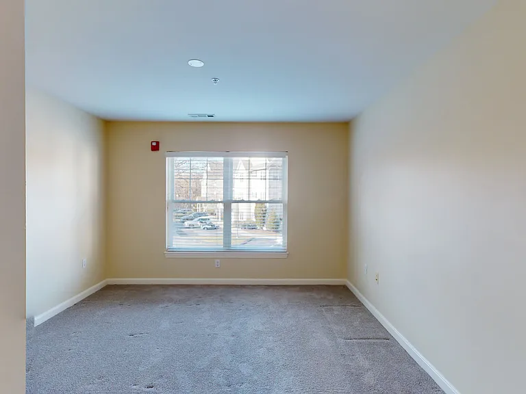 Inwood West — Photo 117