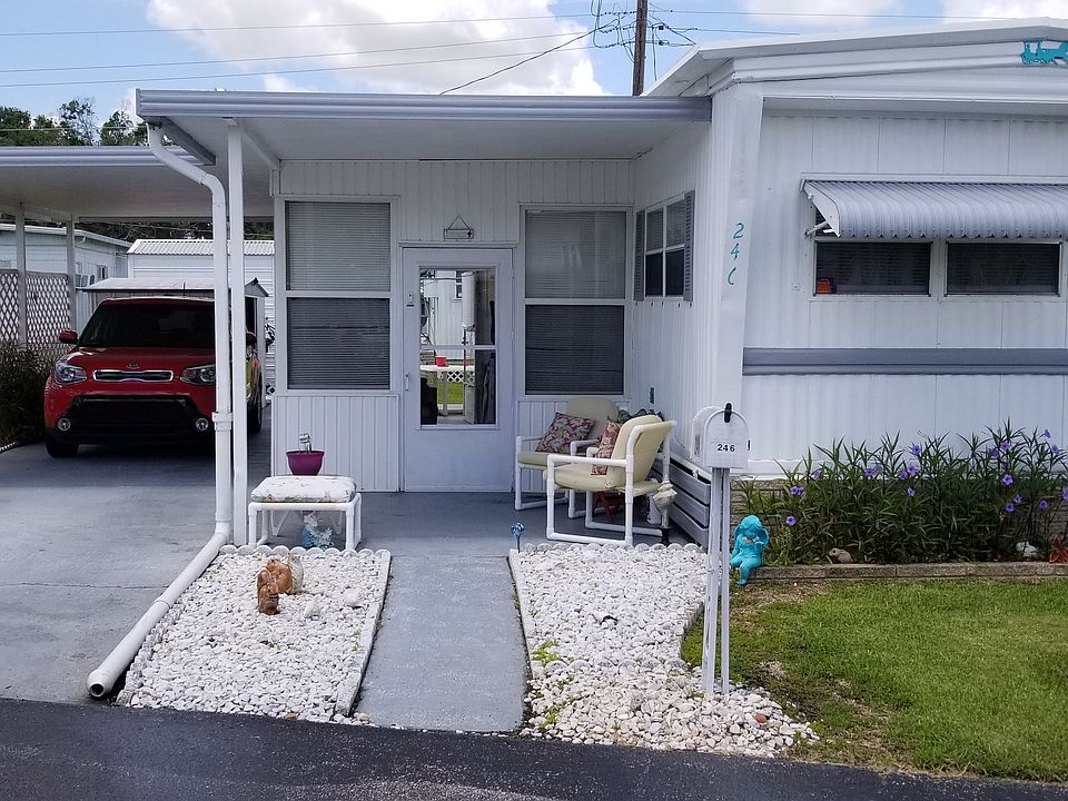 1st image of 246 Jean Ave