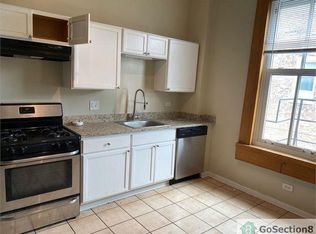 1925 S Racine Ave #2RMC, Chicago, IL 60608