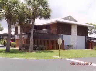 701 SE Camelot Gardens Blvd #A, Port Saint Lucie, FL 34952