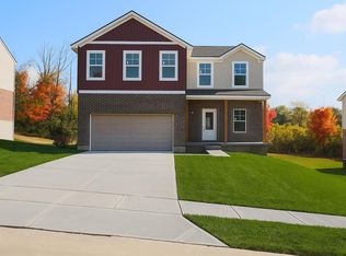 488 Winchester Dr, Walton, KY 41094