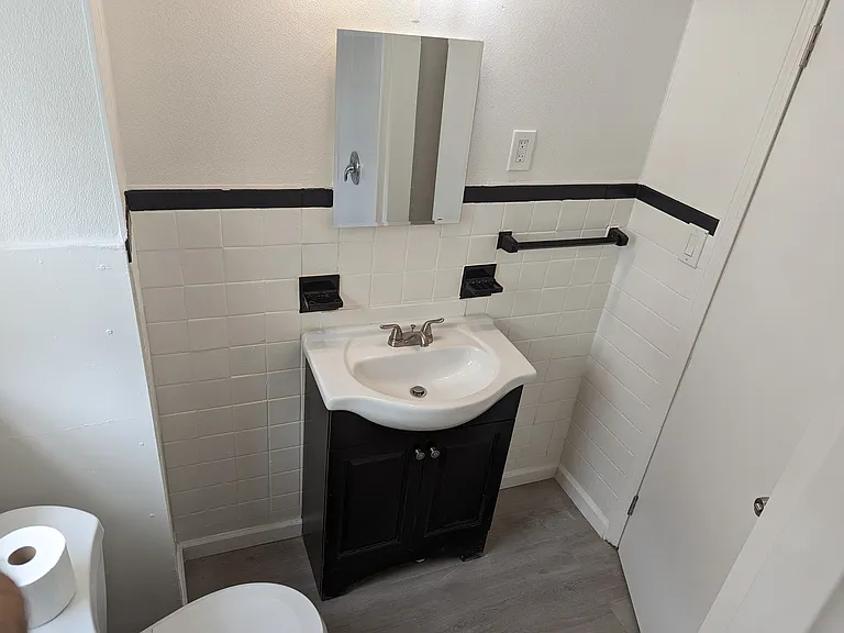 111 Gridley St #1 — Photo 13