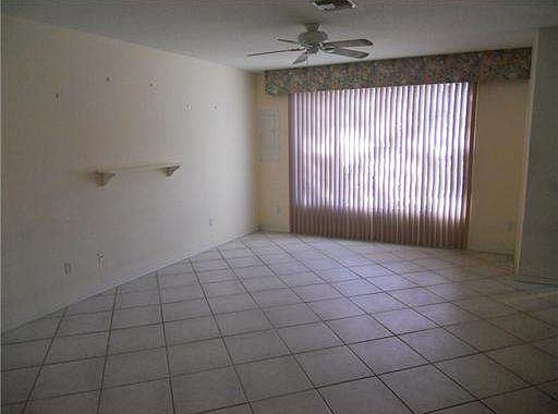 5th image of 13665 Forest Lake Dr