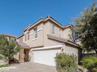 10448 Mihela Ave, Las Vegas, NV 89129