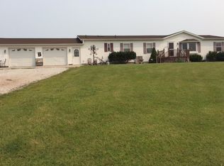 84650 Airport Rd, Neligh, NE 68756