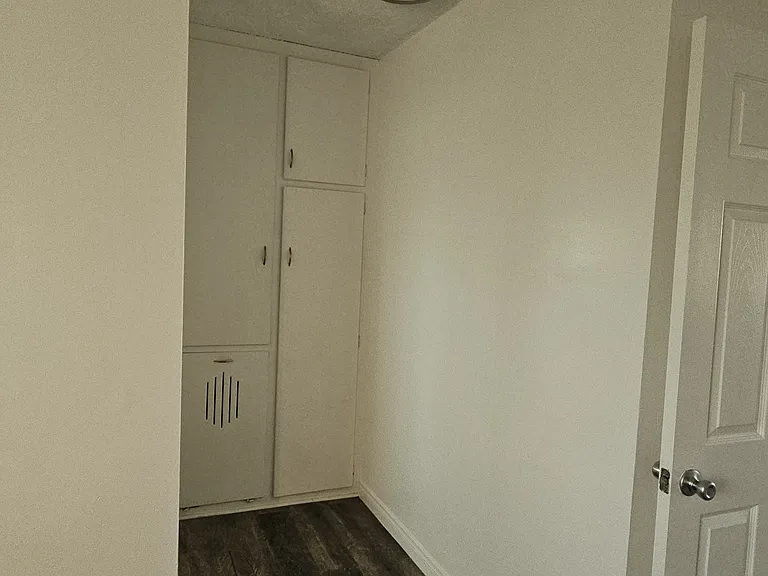 7124 Watcher St #7B — Photo 8