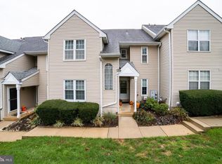 369 Cashel Ct, Aston, PA 19014