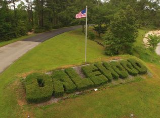 9292 E Parkway N, Lauderdale, MS 39335
