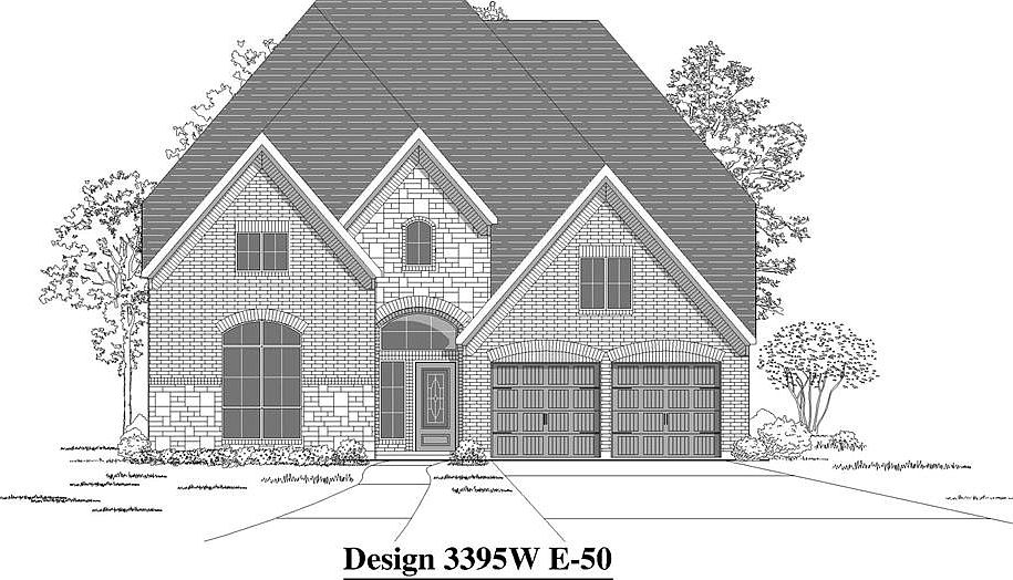 1st image of 16606 Mount Hope Dr