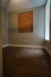 Rented by Spire Group