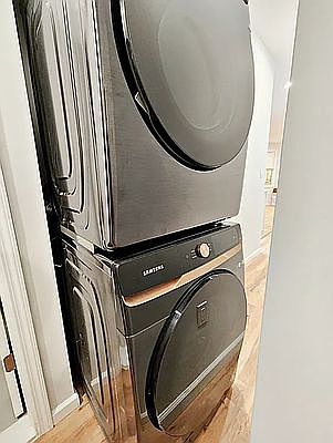 4th image of 56 Hausman St #3A