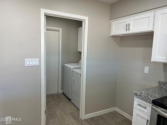 4th image of 3306 N MORINO Street