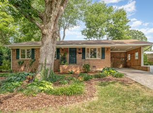 113 Manor Cir, Mooresville, NC 28115