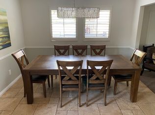 (Undisclosed Address), Salt Lake City, UT 84121