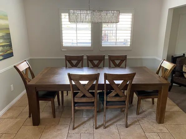 (undisclosed Address), Salt Lake City, UT 84121