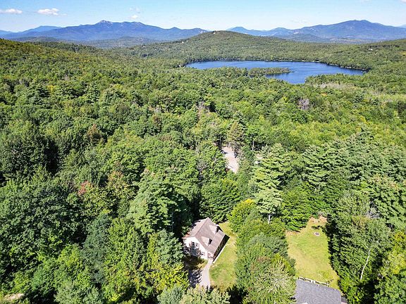 2nd image of 65 Garmish Road