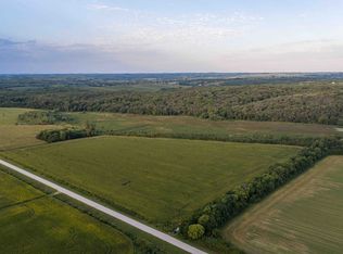 36 Road, Macy, NE 68039