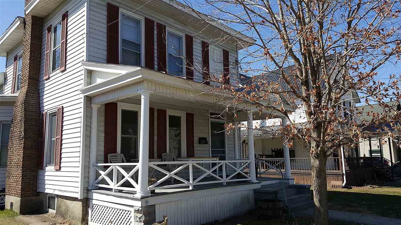 55 Rock Island St, Gouverneur, NY 13642 Zillow