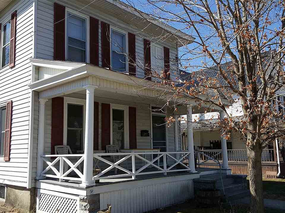 1st image of 55 Rock Island St