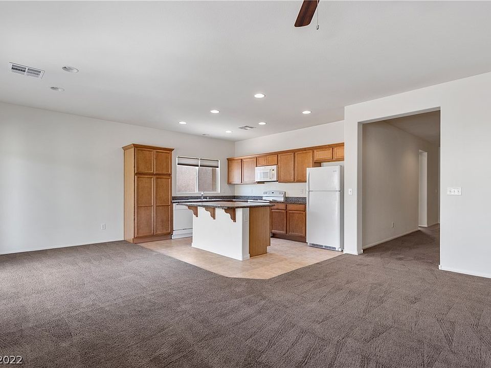 4844 S Adriano Way, Pahrump, NV 89061 Zillow