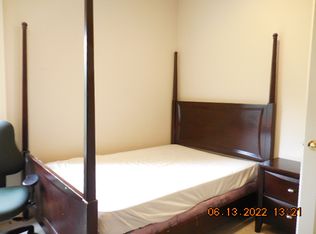 14136 Heathrow Ln #14922839, Lake Oswego, OR 97034